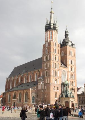 Krakow-4